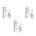 EELHOE Lactobionic Acid Pore Shrinking Face Serum 30ml