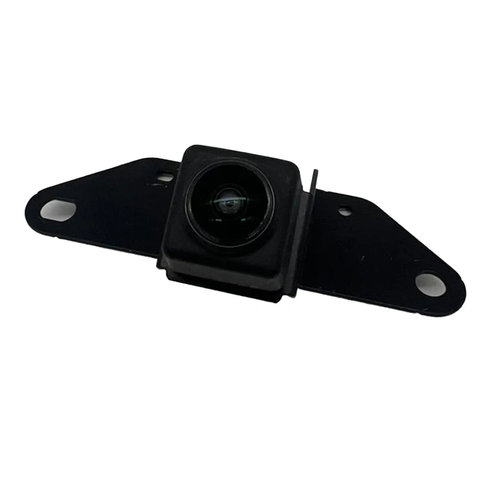 Reverse Parking Parking Camera Parking Camera Quick Installation Waterproof Design ABS Material Direct Installation Oasis Select