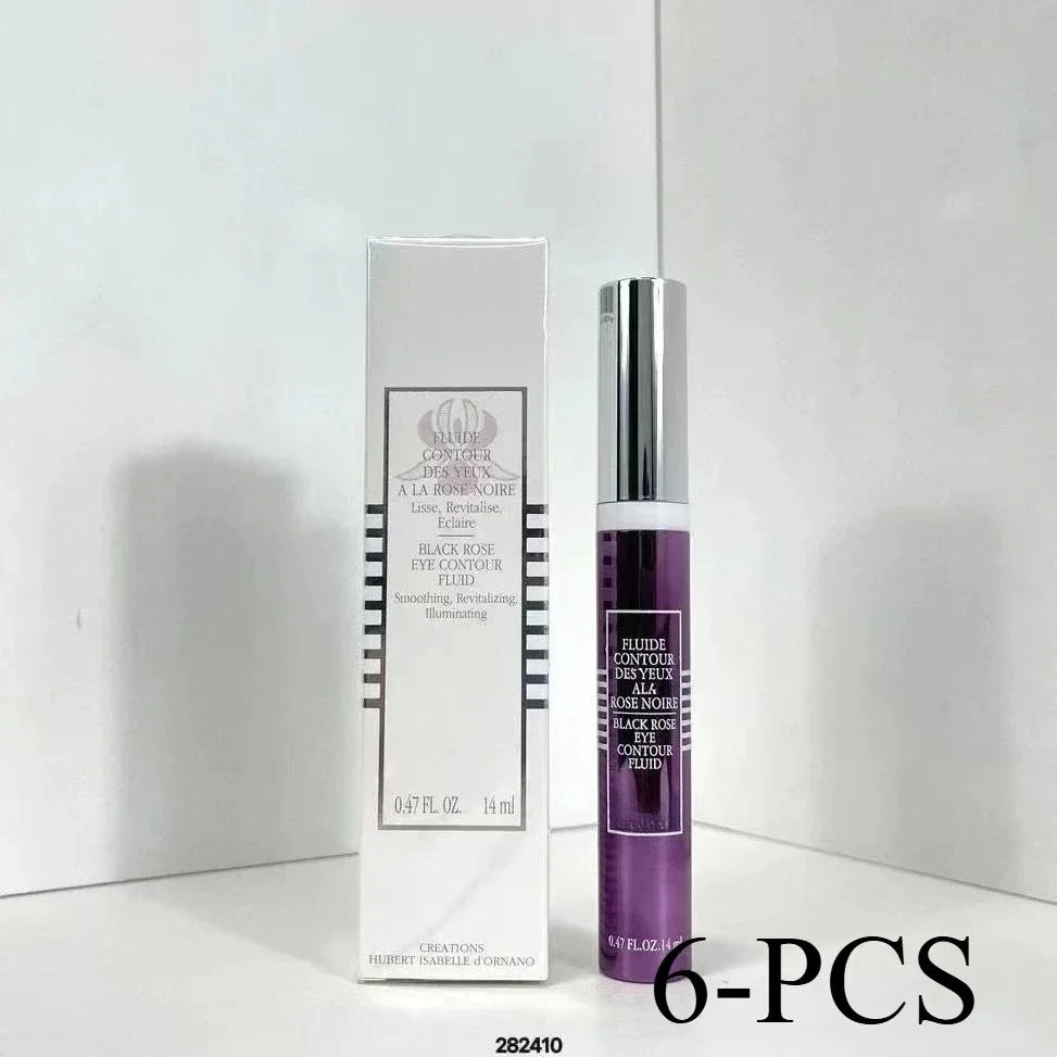 Best sale BLACK ROSE CREAM MASK 60ml BLACK ROSE SKIN INFUSION CREAM PCALIZM001 Oasis Select 6-PCS