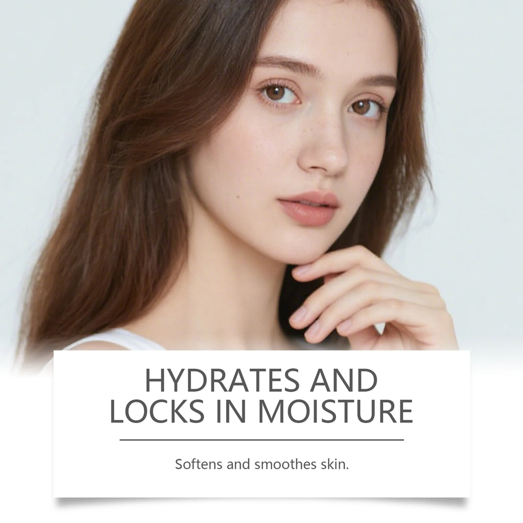 Hoygi Firming Eye Cream – Dark Circles & Puffiness 50g Firming Eye Cream Oasis Select
