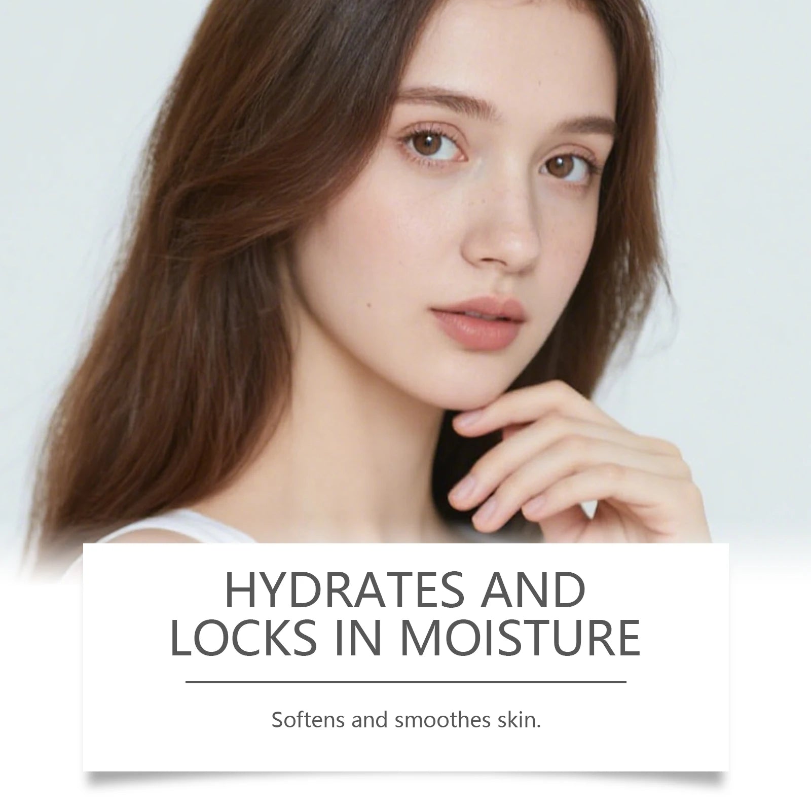 Hoygi Firming Eye Cream – Dark Circles & Puffiness 50g Firming Eye Cream Oasis Select
