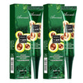 Avocado Eye Cream – Dark Circles, Puffiness & Anti-Aging Eye Cream Oasis Select 2pcs