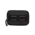 Tactical Molle Admin Pouch Outdoor EDC Tool Bag Waist Fanny Pack Outdoor Sports Hunting Accessory Bag Medical Pouch For Camping Oasis Select A1
