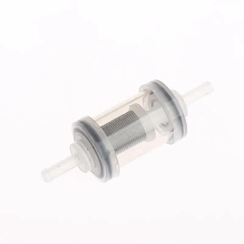 Upgraded Diesel Engine Filter Heating Unit with Oil Separator for DIY Parking Heater Tasks Oasis Select