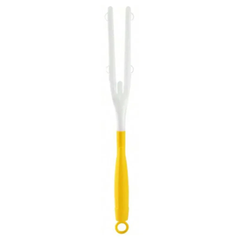 10 Count Disposable Duster Refills Compatible with Swiffer Duster Oasis Select