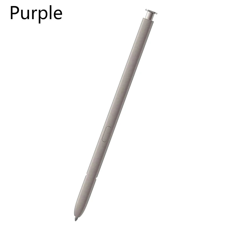 Ultra Stylus Pen For Galaxy S24 Ultra SM-S928B SM-S928U S928W S Pen Stylus Touch Screen Pen SPen Without Bluetooth Oasis Select A2