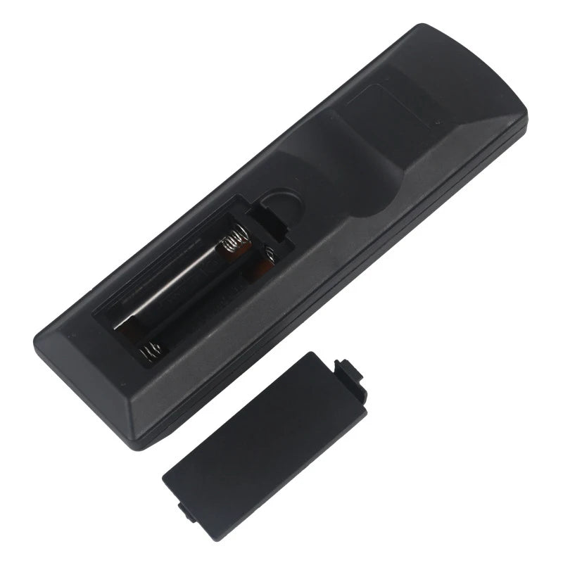 For DVB-T2 For Smart Television STB HDTV Smart Top Box High Definition Digital Remote Controller Remote Control Replacement ﻿ Oasis Select
