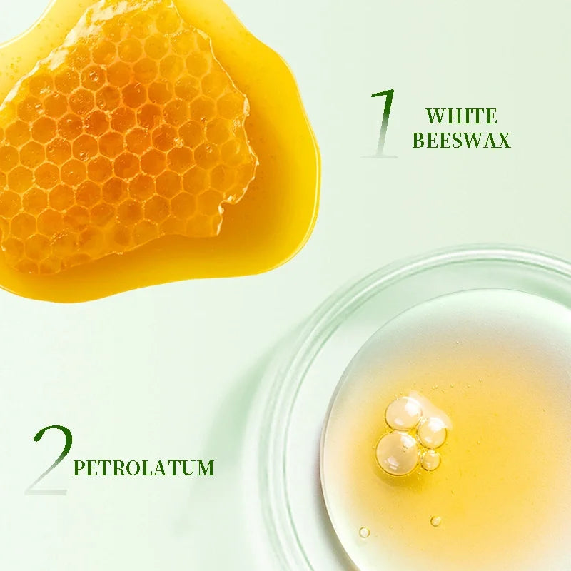 4pcs Portable Body Balm, with 4 Different Fragrances Including Sandalwood, Jasmine, Lavender, Etc., Lasting for 24 Hours Oasis Select