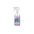 Jue Fish Bathroom Cleaner Powerful Cleaning Remove stubborn stains Fast Acting No Residue Multi Purpose Household Stain Remover Oasis Select 60ml