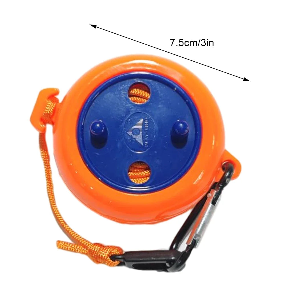 Clothesline Laundry Drying Rope Outdoor Clothes Line Windproof Anti-slip Retractable Cord for Hotel Camping accessories Oasis Select