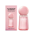 Collagen Peptide Jelly Essence Spray – Face Serum Mist Face Essence Spray Oasis Select 50ml boxed