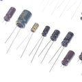 Capacitors For Sega Gamegear Gg Motherboard Capacitors Repair Replacement Oasis Select one size