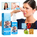 60ml Super Stink Fart Spray – Extra Strong Prank Gag Gift Novelty Prank Spray Oasis Select A