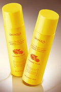 BIOAOUA Niacinamide Face Toner – Hydrating & Brightening 120ml