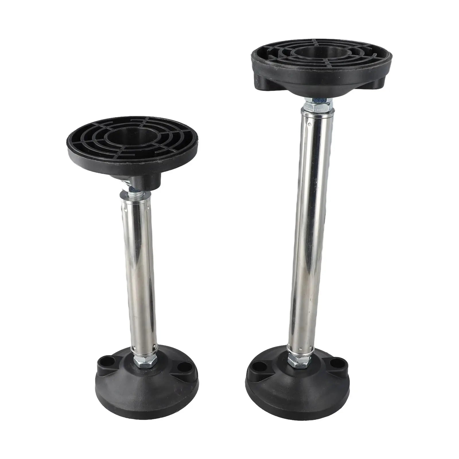 Telescopic Cabinet Support Rod 300kg Adjustable Sink Prop 1-2pcs Cabinet Support Rod Oasis Select
