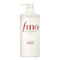 Shampoo Conditioner 550ml/Hair Mask 230ml Oil Control and Glowing Soft Improves Frizzy and Damaged Hair Shampoo and Conditioner Oasis Select Shampoo-550ml
