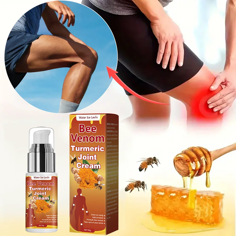 Hypoallergenic moisturising lotion with honey, glycerin and vitamin C for all skin types, fresh scented and ideal for daily use. Oasis Select