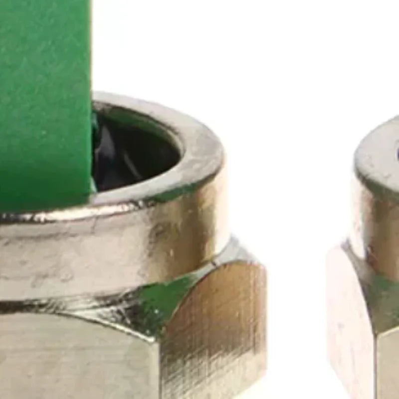 Gas Water Heater Spare Parts For Gas Wall-hung Boiler Water Heater Spare Accessories Oasis Select Default Title