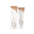 Radiance Brightening Cream with Niacinamide – Moisturizing Face Brightening Face Cream Oasis Select 25g boxed