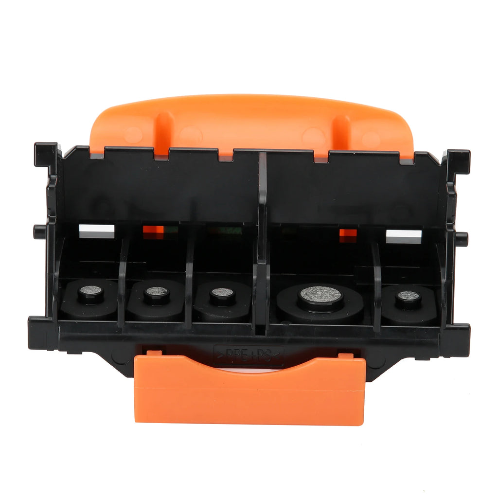 Color Print Print Color for IP7220 IP7250 MG5420 MG5450 Printers Scanners Accessories QY6‑0082 Print Oasis Select