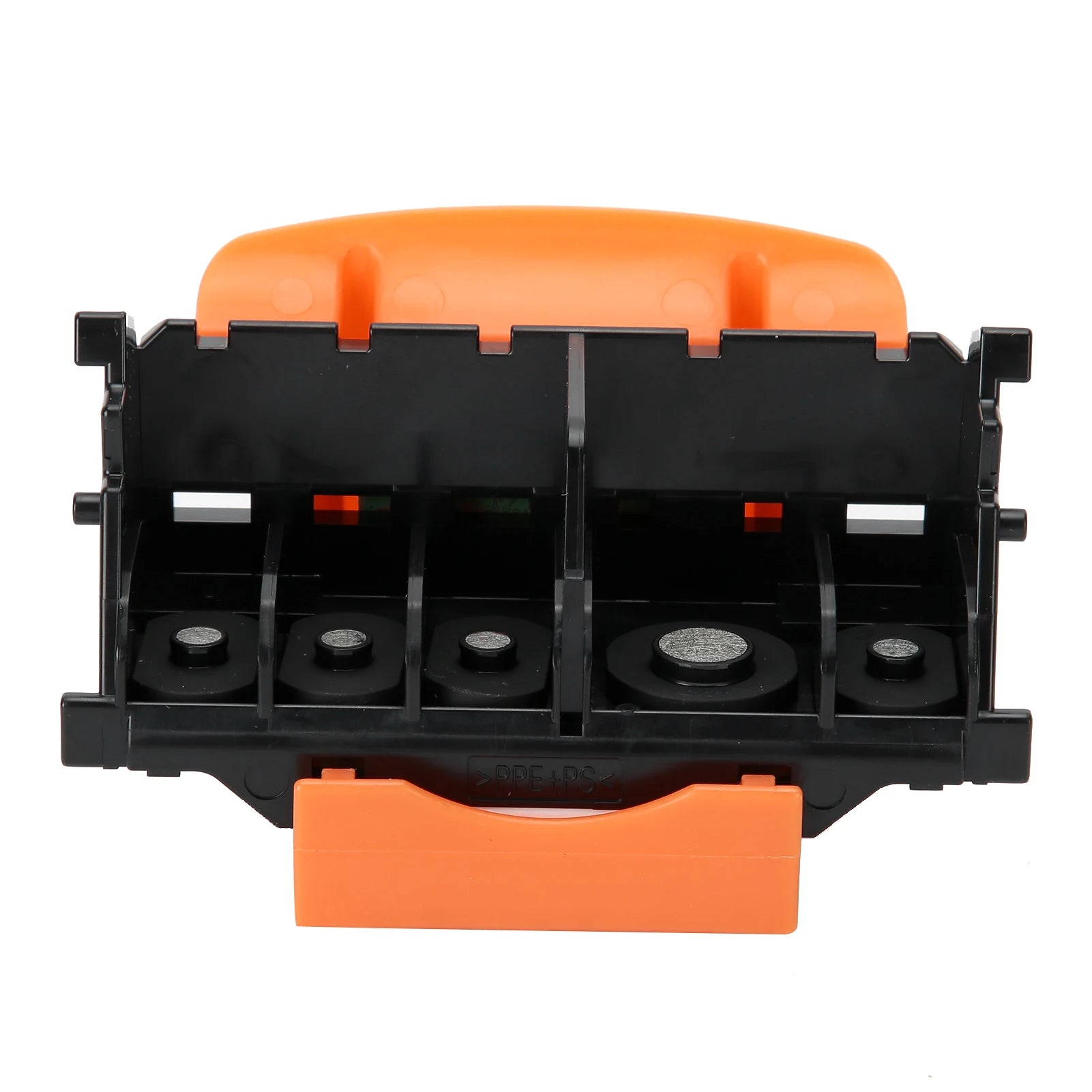 Color Print Print Color for IP7220 IP7250 MG5420 MG5450 Printers Scanners Accessories QY6‑0082 Print Oasis Select