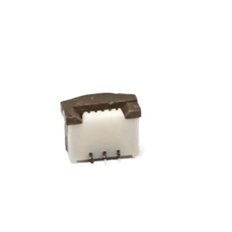 iPod Classic & Video Logic Board Battery Flex Connector Plug