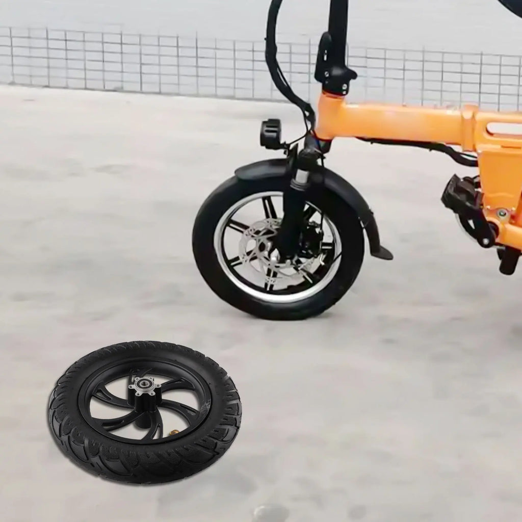 About G Brake Type Tire High Quality Special Lines Specifications X Aluminum Alloy Driving Safety Front Wheel Inch Oasis Select