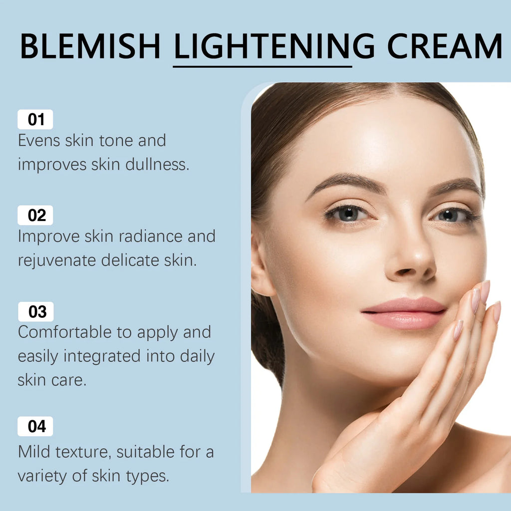 Hoygi Retinol Face Cream – Brighten, Hydrate & Even Skin Tone