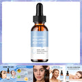YOUNGCOME Hyaluronic Acid Face Serum – Hydrating & Firming Hyaluronic Acid Serum Oasis Select 40ML-1PCS
