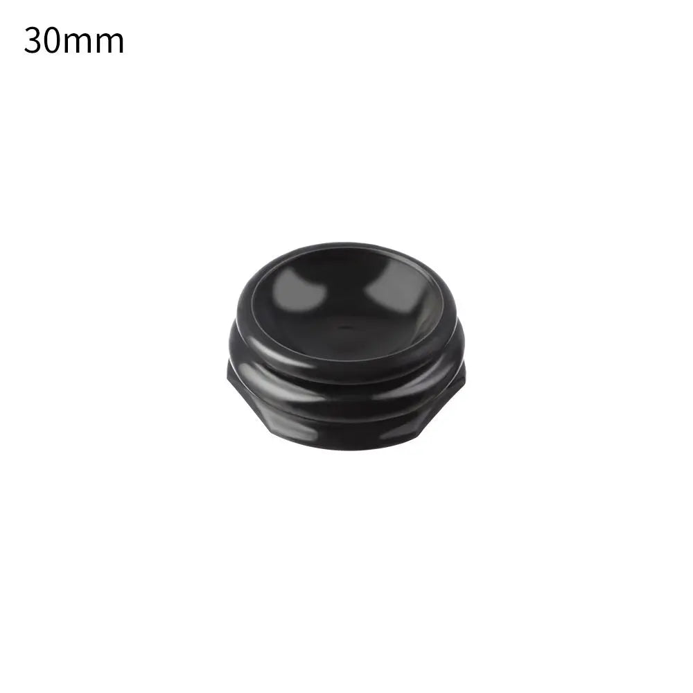 Crystal Ball Stand Display Holder Glass Sphere Base Soccer Volley
