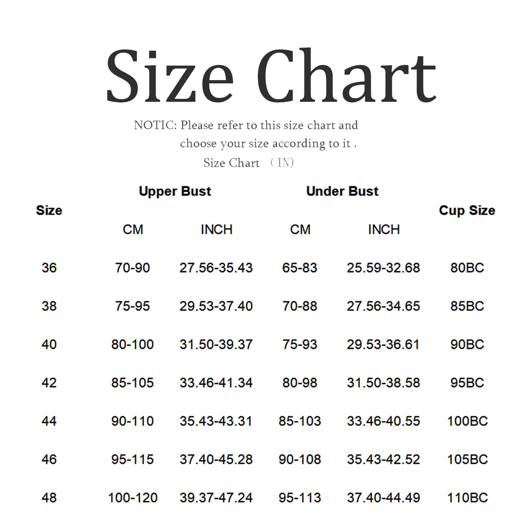 New Large Size Vest Style Bra for Middle-Aged And Elderly Women with Wide Strap Comfortable Cotton Underwear Fixed Cup Oasis Select