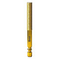 Diamond Core Bits Dry Drilling Thread Hexagonal Shank Core Hole Saw For Ceramic Tile Granite Marble Crown Dry Drilling Oasis Select 8mm