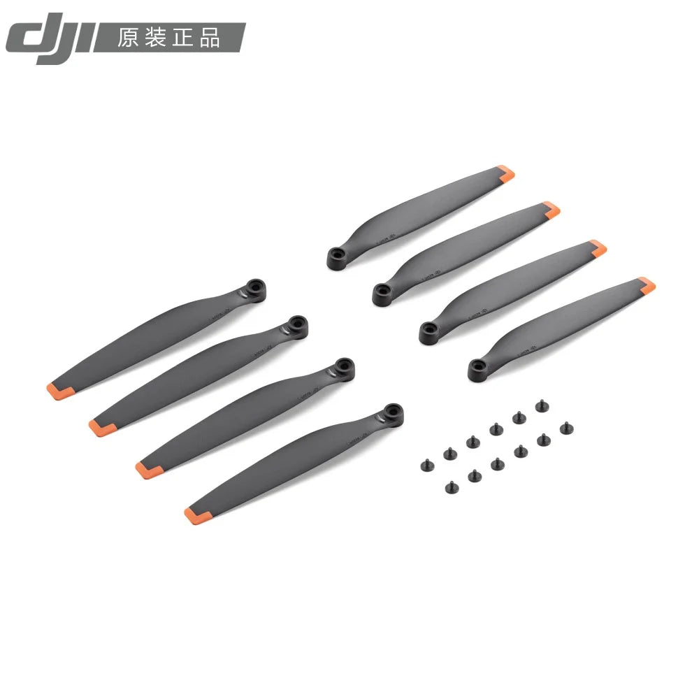 6030F Propellers for DJI Mini 4 Pro & Mini 3 Pro | 8-Pack