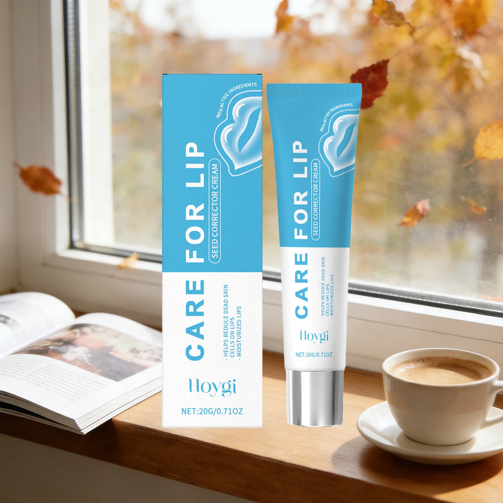 Hoygi Moisturizing Lip Balm – Anti-Chapped, Deep Hydration Moisturizing Lip Balm Oasis Select