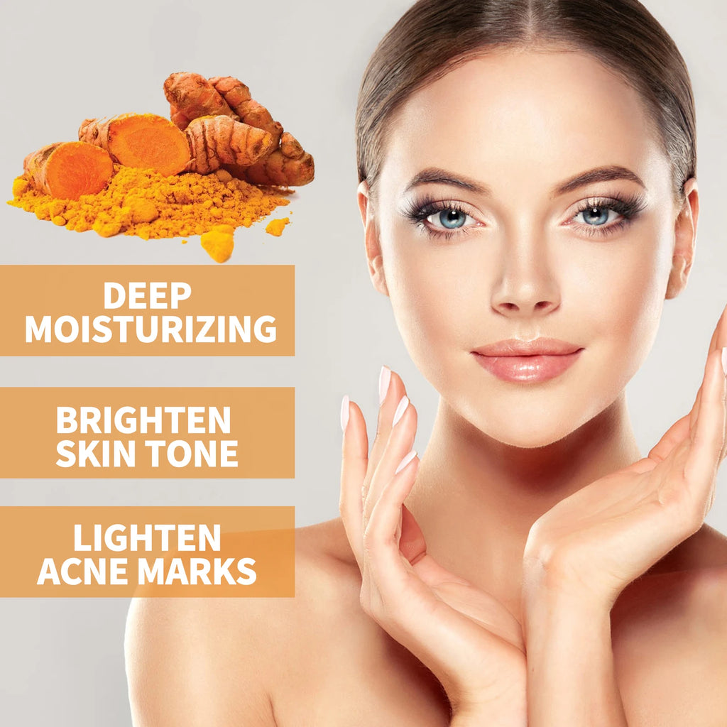 West&Month Brighten Skin Moisturizing Hydrating Smooth Fine Anti-wrinkle Anti-aging Rejuvenation Essence Skincare Product Oasis Select