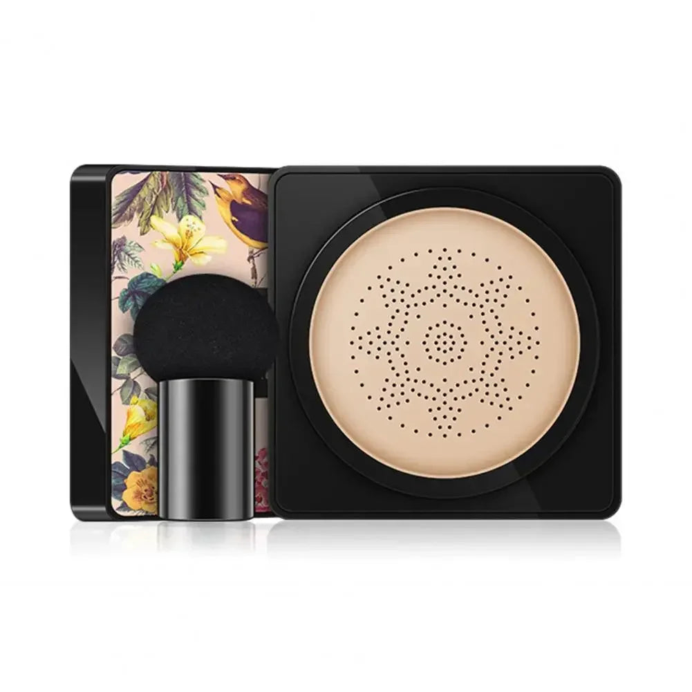 BIOAOUA CC Cream Air Cushion Foundation BB Cream Concealer