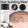 LEWEDO Keratin Hair Building Fibers – Volumizing Powder 25g