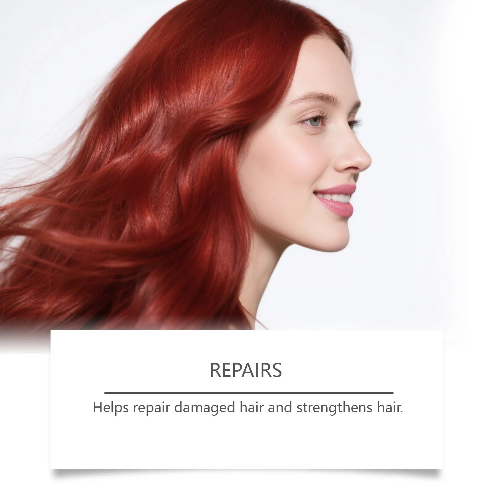 Color Depositing Hair Mask – Toning Nourishing Conditioner Color Depositing Mask Oasis Select