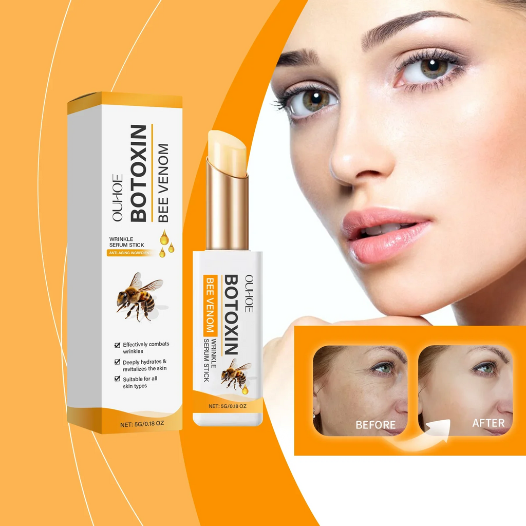 Anti wrinkle eye ointment is used for dark circles, eye bags, and puffiness Oasis Select