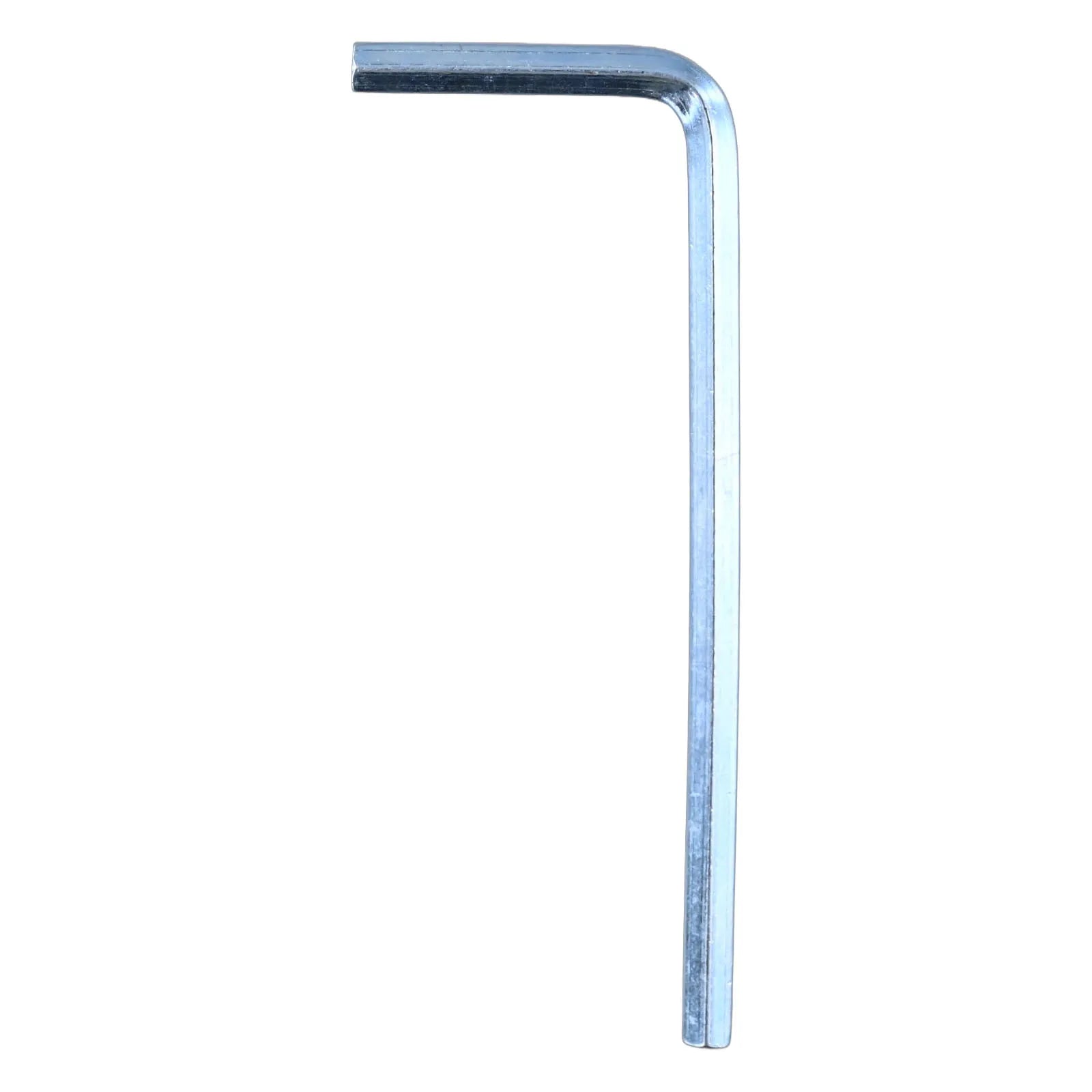 Exceptional Quality Thermostatic Valve Faucet Built-in Thermostats Safety Override Knob Solid Brass Construction Oasis Select