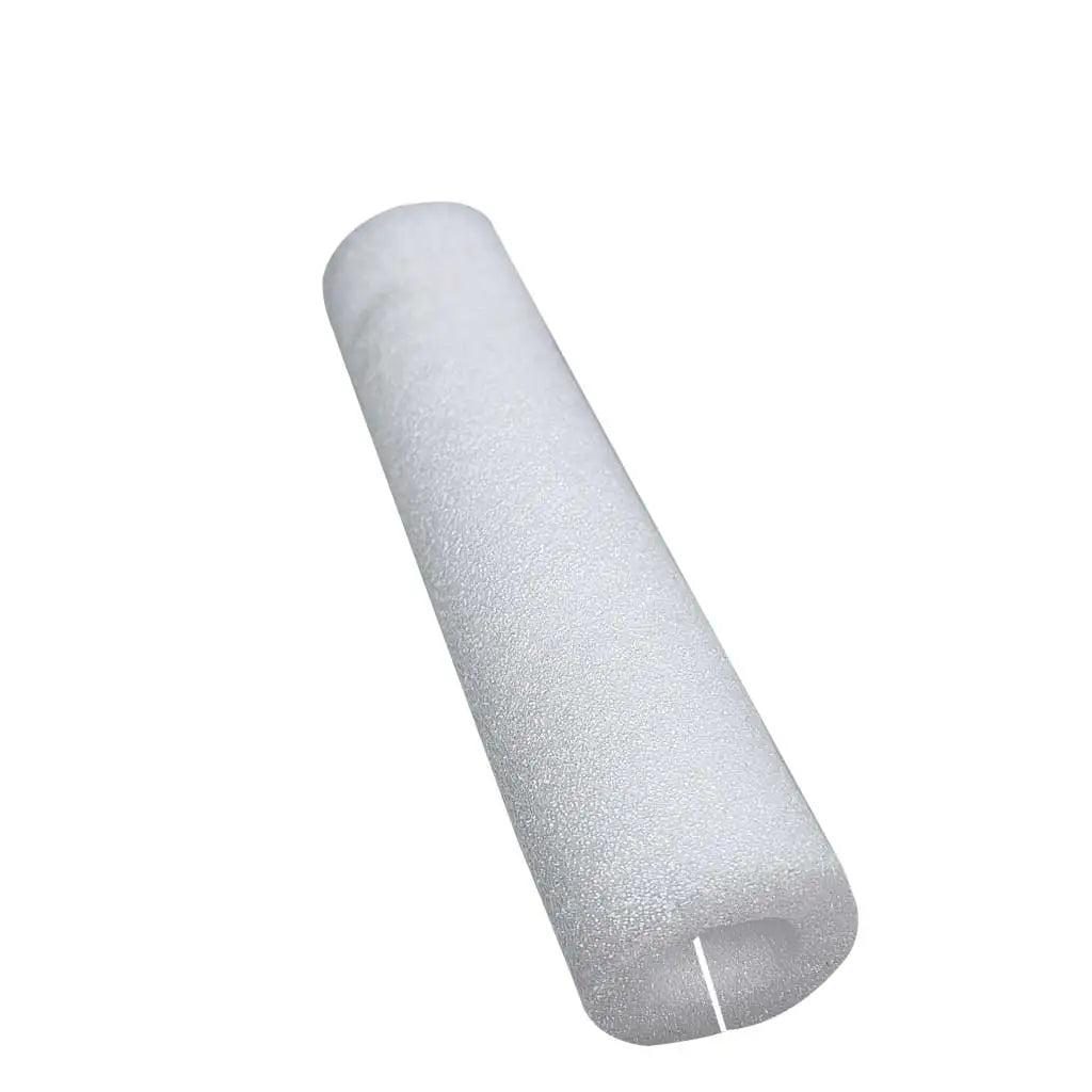 Fishing Rod Floats Tubes Floating Rod Butt Cushion Foam Floaties Propel Paddle Gear Foam Oasis Select