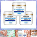 40% Urea Foot Cream + 2% Salicylic Acid | Callus & Heel Care
