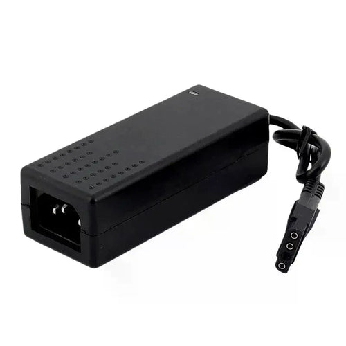12V/5V 2A IDE/SATA Power Adapter for HDD, CD-ROM & Drives Power Supply Adapter Oasis Select