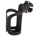Quick Release Bike Bottle Holder Adjustable Cycling Cup Mount for Outdoor Riding Water Storage Bicycle Bottle Holder Oasis Select black
