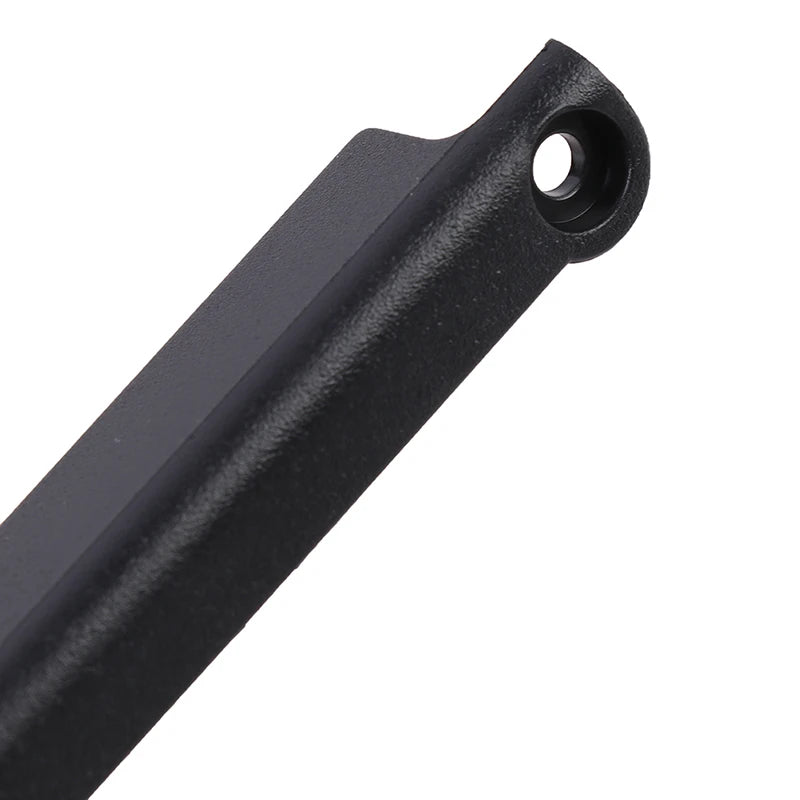1pc Hard Drive Caddy Cover for Lenovo Thinkpad X220 X230 X220i X230i X220T X230T HDD Hard Disk Drive Connector Black Oasis Select 1