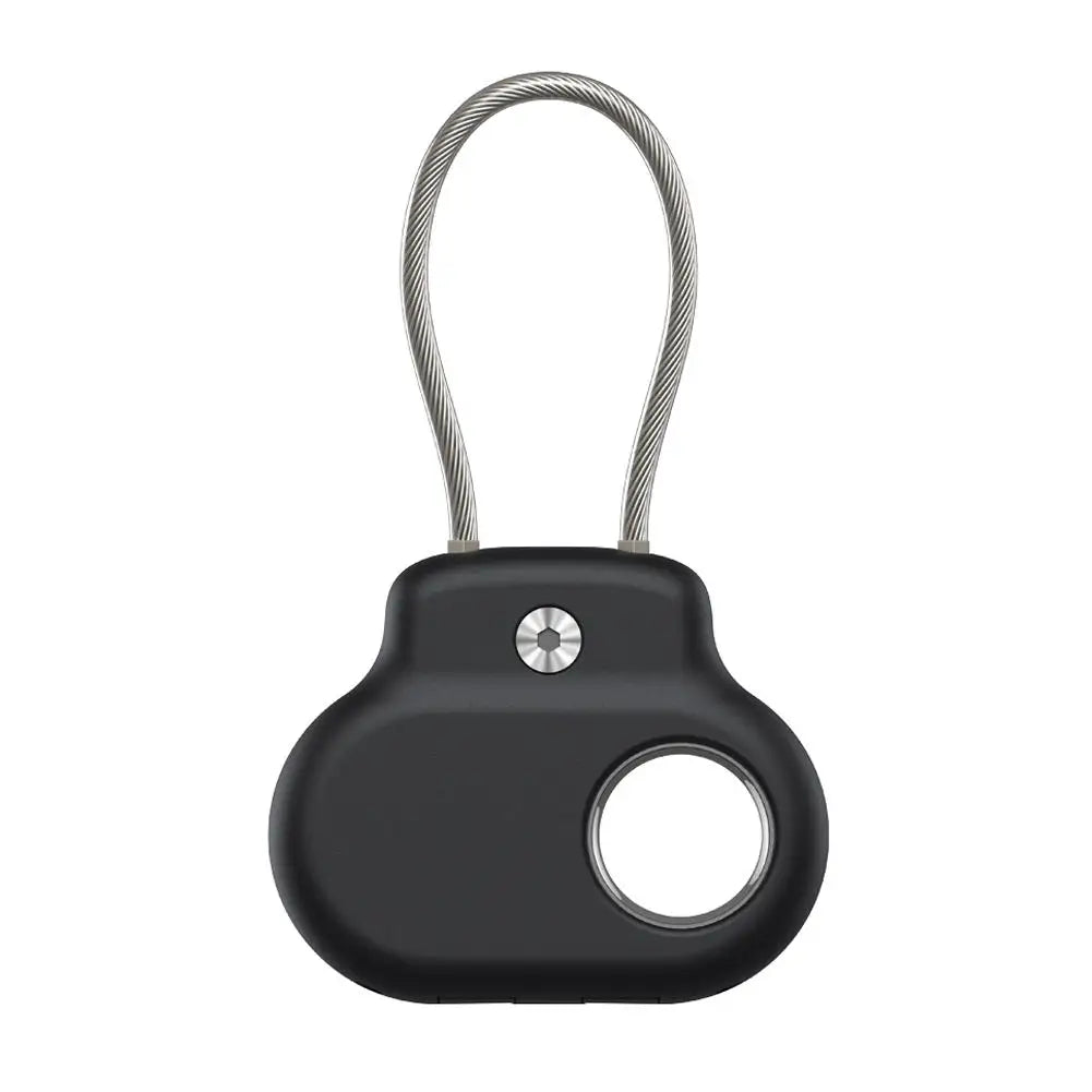 Samsung Galaxy SmartTag 2 Protective ABS Case Cover