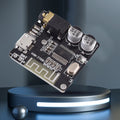 VHM-314 Bluetooth 5.0 Audio Receiver Board – Lossless Stereo DAC Bluetooth Decoder Board Oasis Select United States