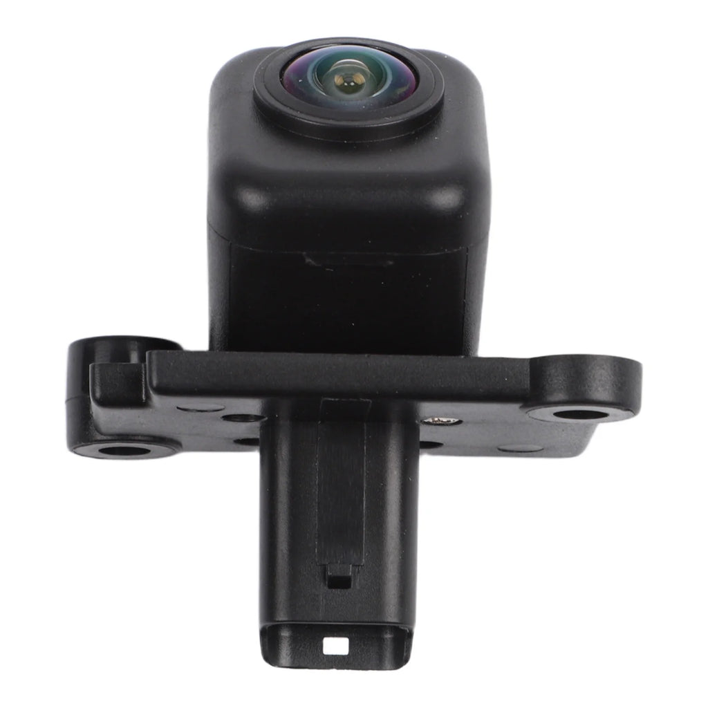 Parking Camera Car Backup Camera Vehicle Reversing 12V Voltage Practical And Reliable For Clio IV For Megane IV Oasis Select