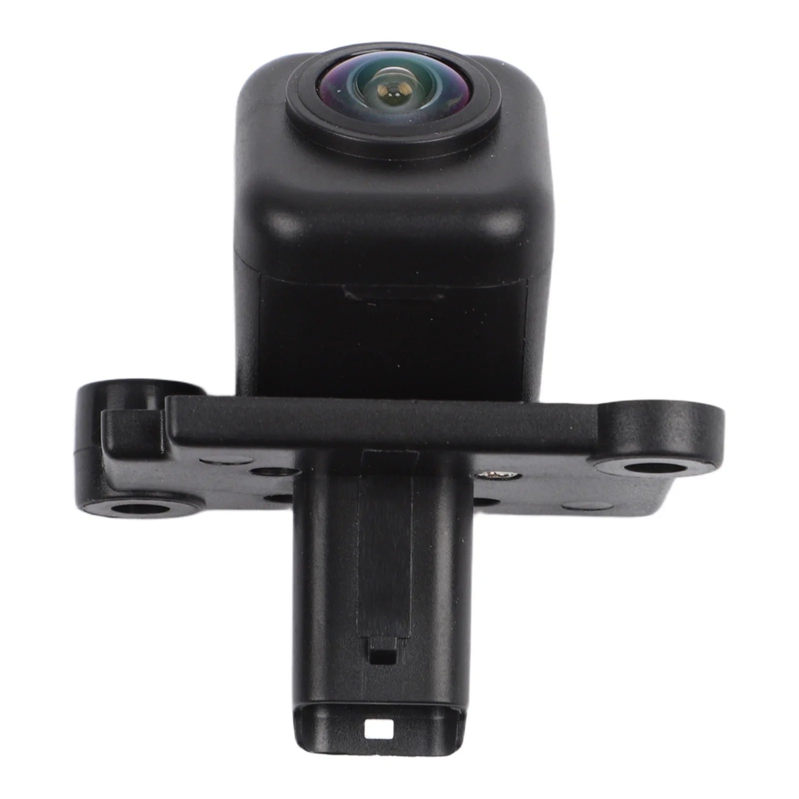 Parking Camera Car Backup Camera Vehicle Reversing 12V Voltage Practical And Reliable For Clio IV For Megane IV Oasis Select