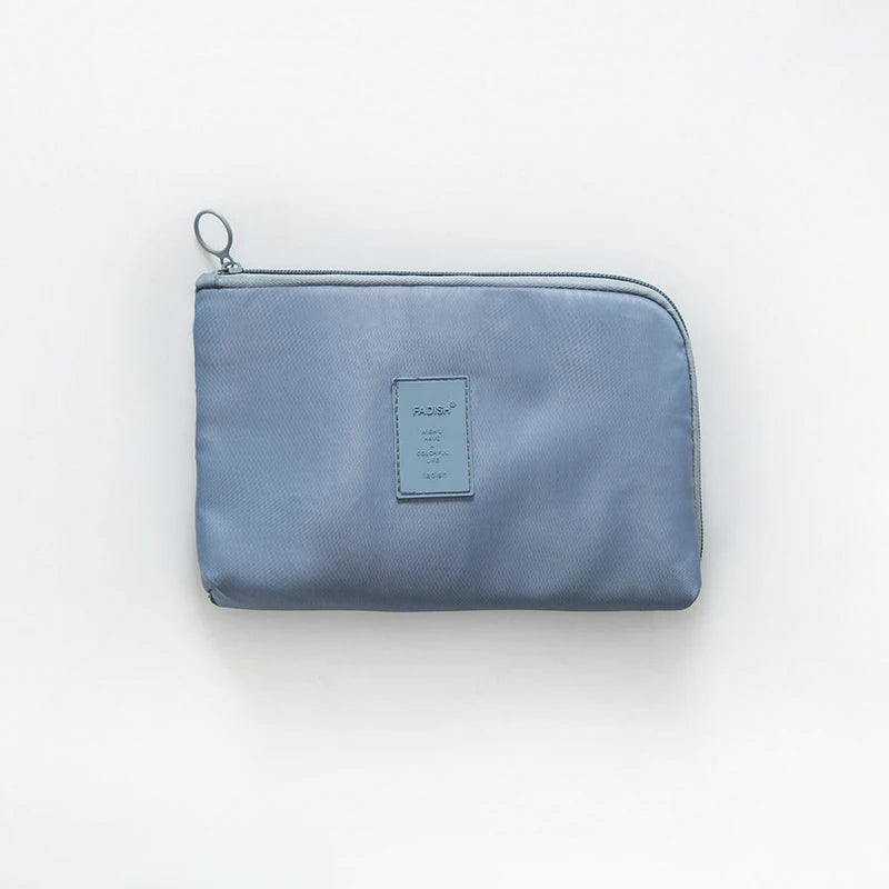 Soft PU Camera Case Bag for Leica Panasonic Nikon Ricoh | KOQZM